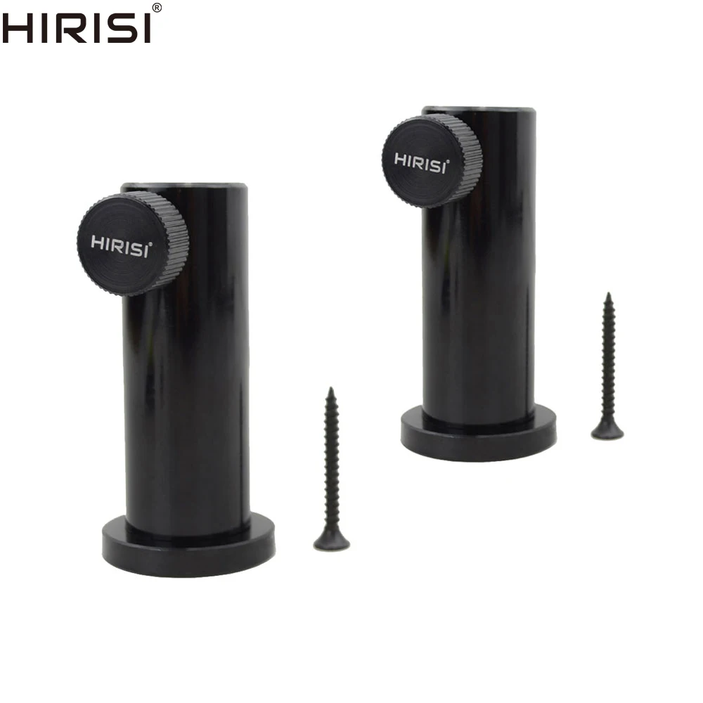 

Carp Fishing Bank Stick Stage Stand with For Size Under 14mm