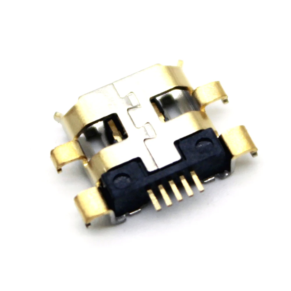 Для Google Asus Nexus 7 2ND 2013 планшет micro USB зарядное устройство разъем порта для