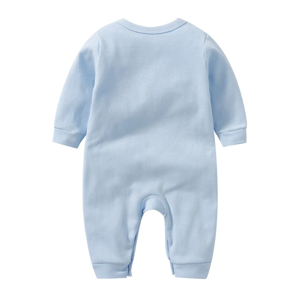 baby rompers  (2)