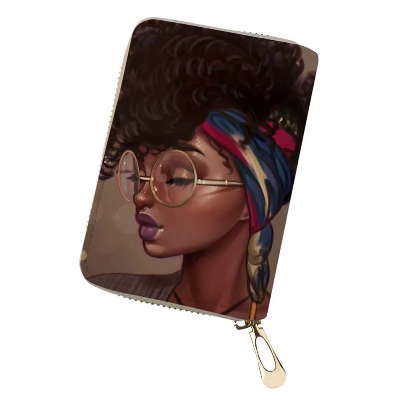 THIKIN женская черная сумка с принтом в африканском стиле для девочек, Женская роскошная дизайнерская сумка для рук, женский топ-ручка, сумки для подростков, сумка для книг - Цвет: YQ3430Z5
