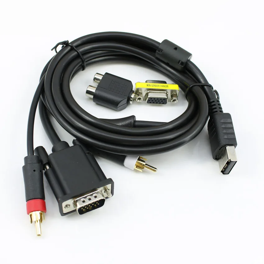 [Изображение: 20pcs-font-b-VGA-b-font-Cable-HD-adapter...r-SEGA.jpg]