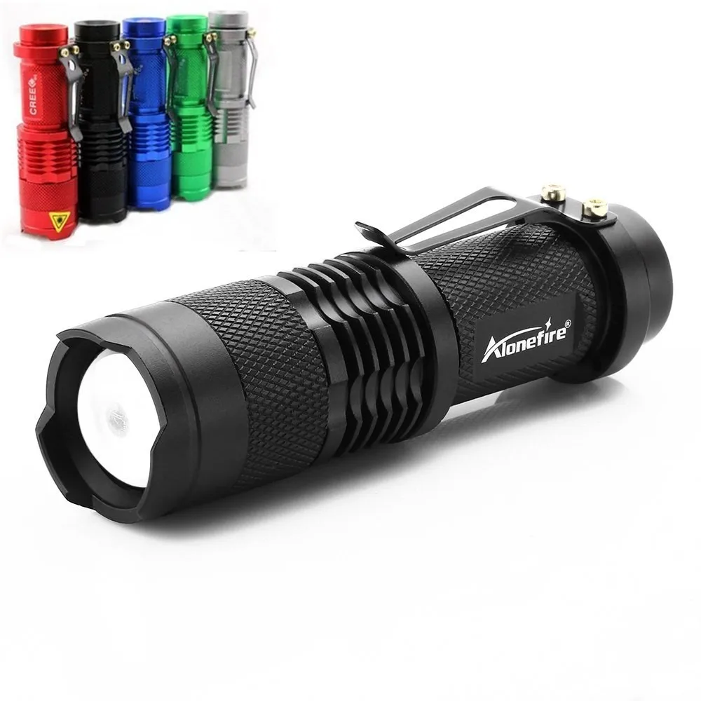 mini flashlight (1)