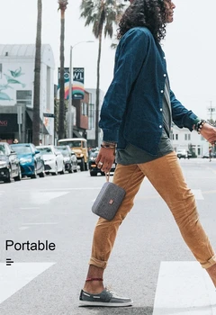 

TG506 Wireless Square Bluetooth Speaker Bluetooth Speaker Stereo Outdoor Waterproof Speaker Data Card Support Portable Audio Vid