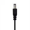 5V Usb DC3.5 Three-gear Temperature Regulating Line Heating Eye Mask Temperature Control Timing Switch Line ► Photo 2/6