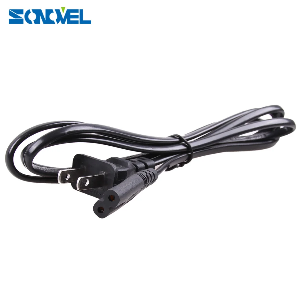 IMG_4919