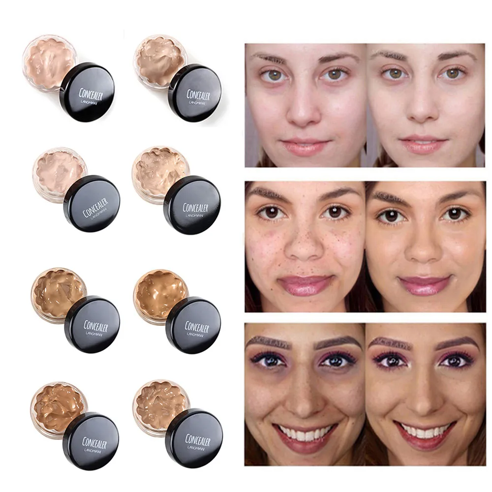 Консилер для лица. Какой должен быть консилер. Корректор хайлайтер. Консилер для лица популярные. Макияж глаз с консилером.