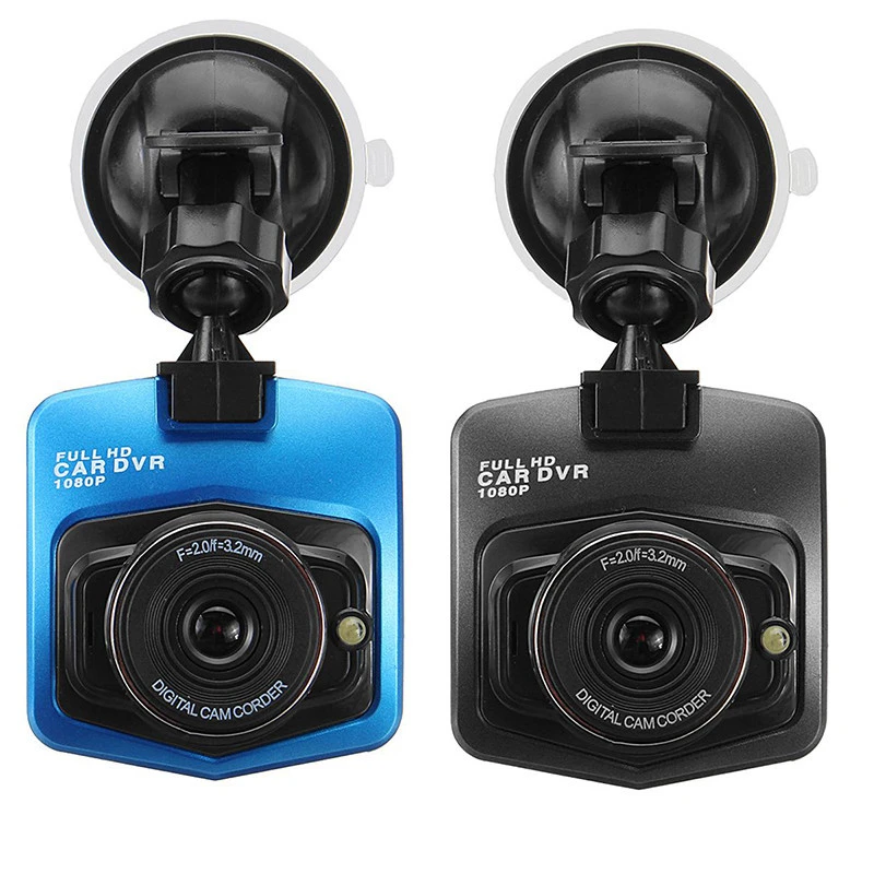 MoFlyeer 2019 новая Оригинальная мини Автомобильная dvr камера Dashcam Full HD 1080P видео