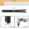 Auto Replacement Parts