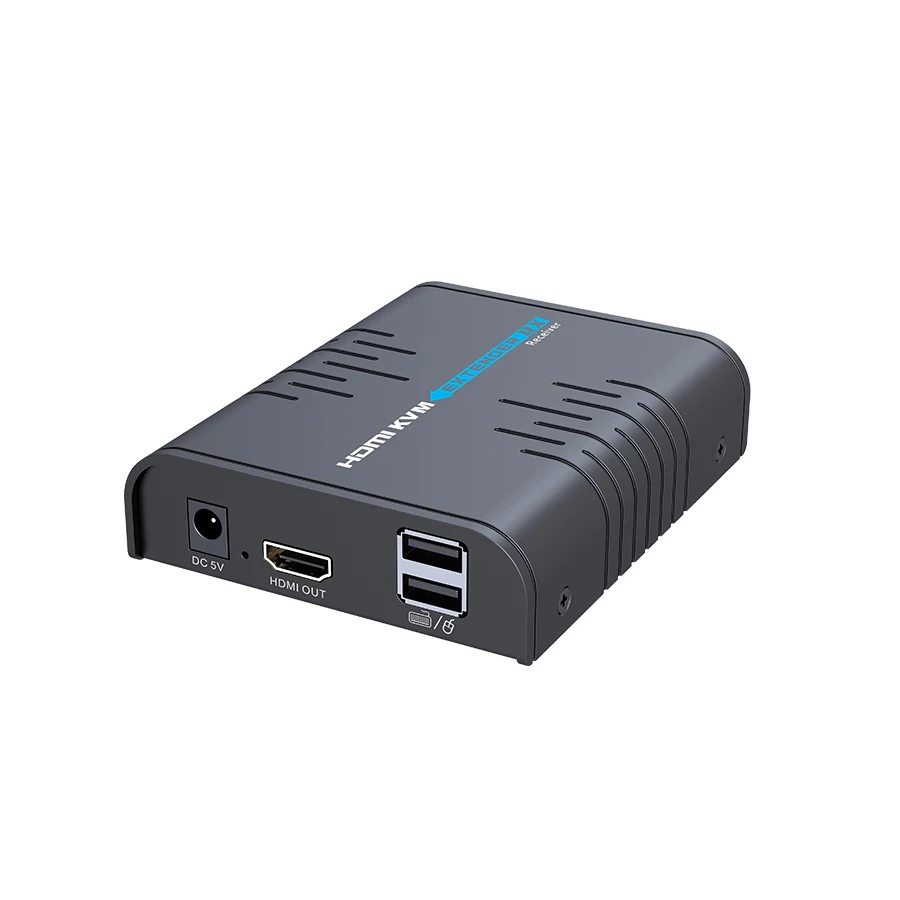 KVM373K-B
