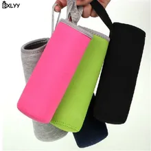 BXLYY бутылка для воды интимные аксессуары набор стеклянных бокалов Дайвинг чашки набор защитный чехол Кухня украшения дома Accessories.7z