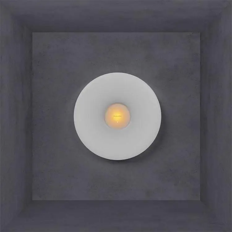 2_