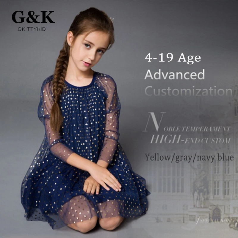 tight dresses for kids