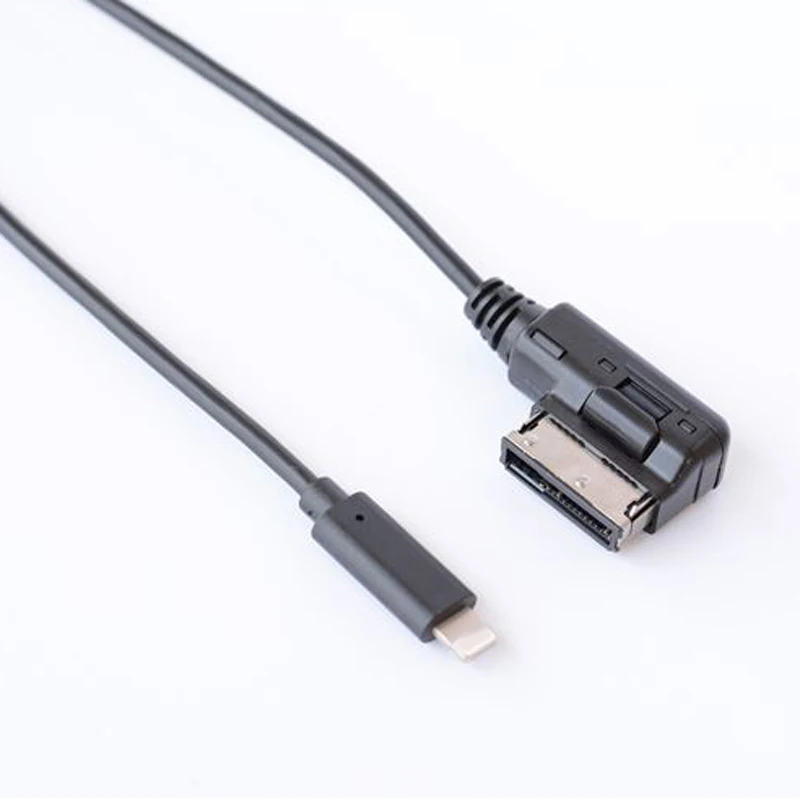 audi iphone 78x (1)