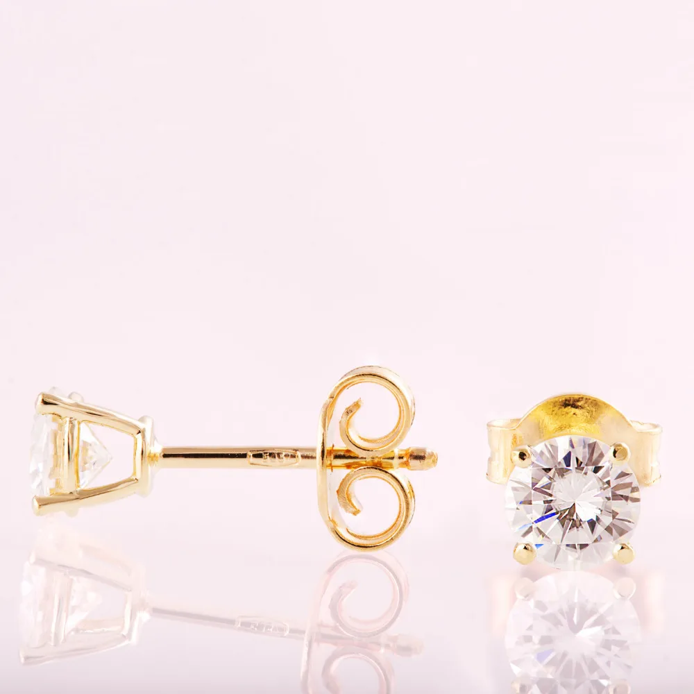 il_fullxfull.1148462478_gp8b