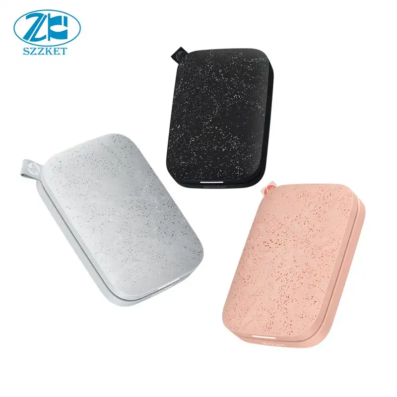 hp sprocket bluetooth