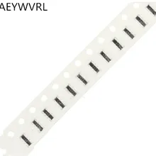 SMD изоляции 0603 8P4R 2*4 P сетевой резистор массив 0 Ом~ 910 Ом, 1 K Ом~ 910 K ohm 100R 1-10 K 4,7 K 5,1 K 51R 22R 33R 4D03