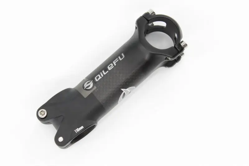 stem-125-7