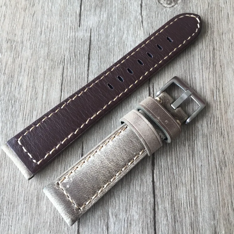 TB2zkkdal8kpuFjSspeXXc7IpXa_!!2395647146