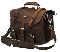 TH <b>Fashion</b> ebag - Small Orders Online Store, Hot Selling and more ...