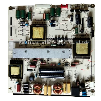 

free shipping 100% test work for HTF LE-42TM3000 LK-PL390401 C power board