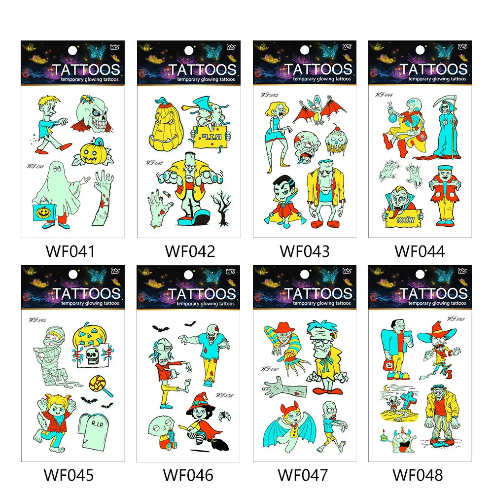 WF041-48