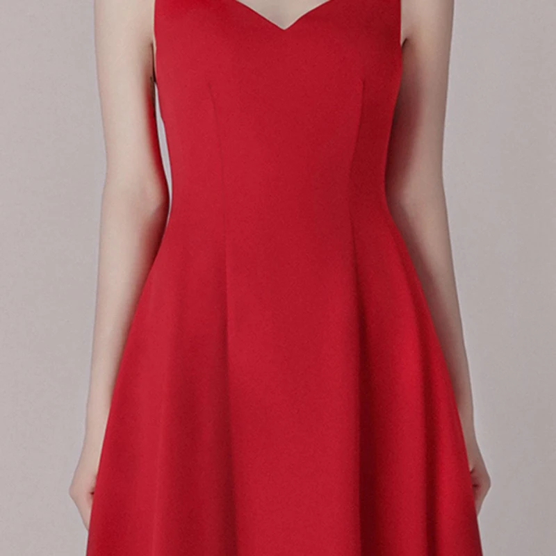 O1CN01QSpAEx1vntFldMzLD_!!593666218