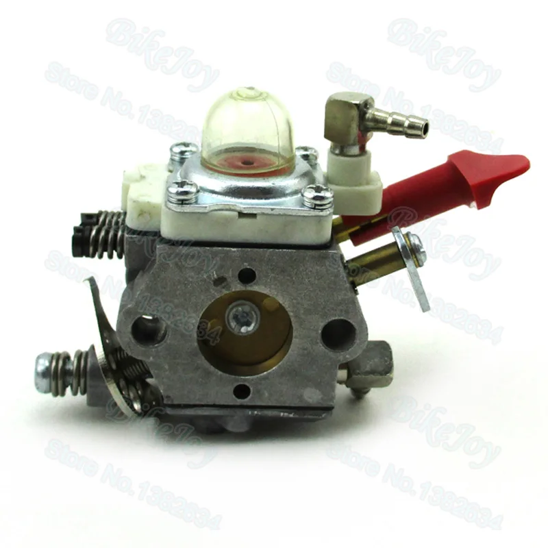 Карбюраторы Walbro WT-997 WT-664 WT-668 Hpi Baja Sikk Cy290r двигателя карбюратора |
