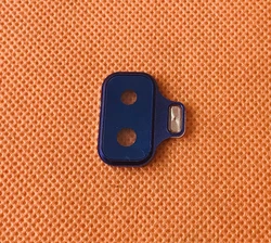 На Алиэкспресс купить стекло для смартфона used original back rear camera lens glass for vkworld s8 mtk6750t octa core free shipping