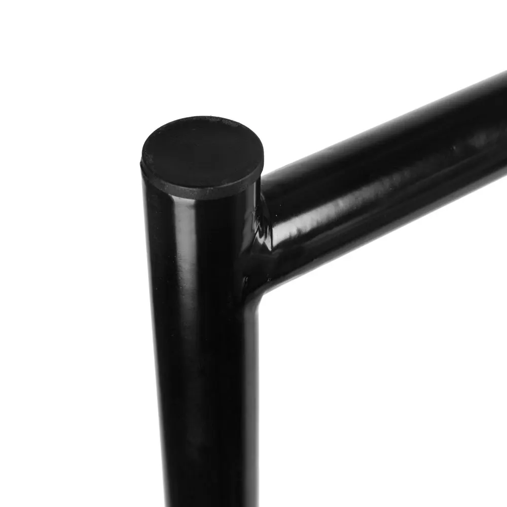 69433e37-eec0-47e2-a29d-67c5485ff8ed