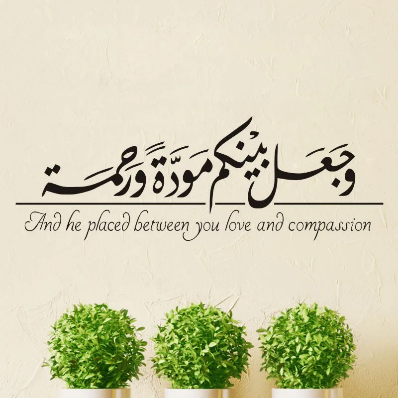 Wall Art Stickers Quotes online get cheap wall art stickers quotes -aliexpress Wall Art Stickers Quotes online get cheap wall art stickers quotes -aliexpress