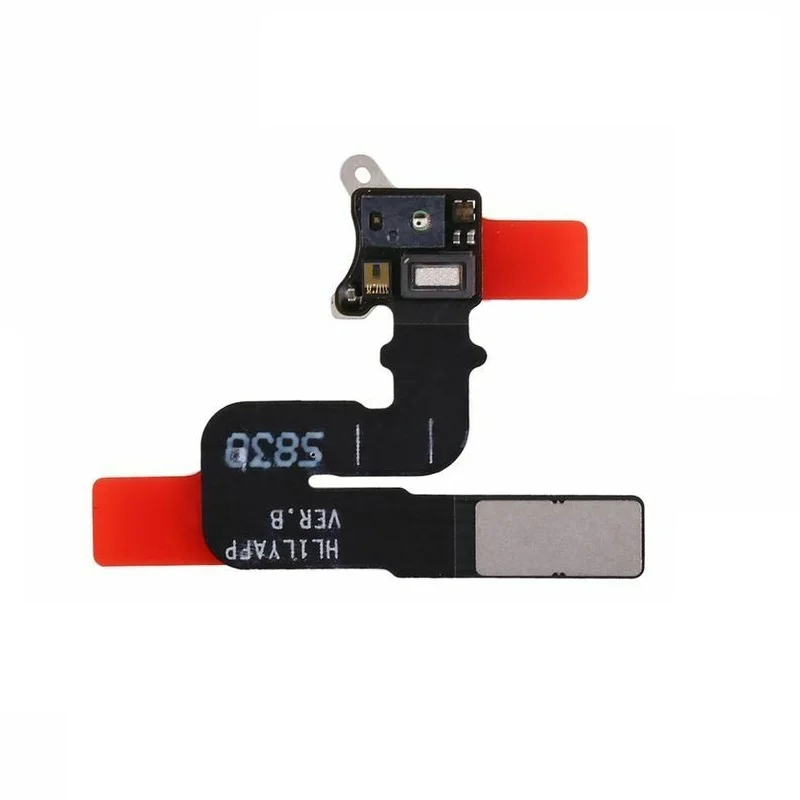 

for Huawei Mate 20 Pro Ambient Light Sensor Flex Cable