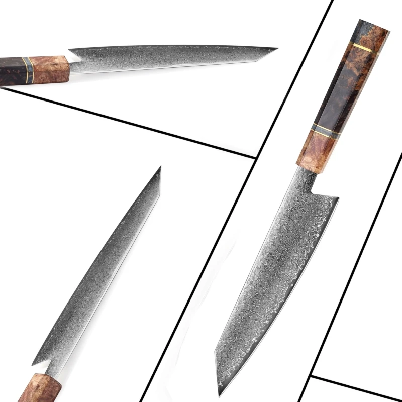 UTB8FTsCKiaMiuJk43PTq6ySmXXas