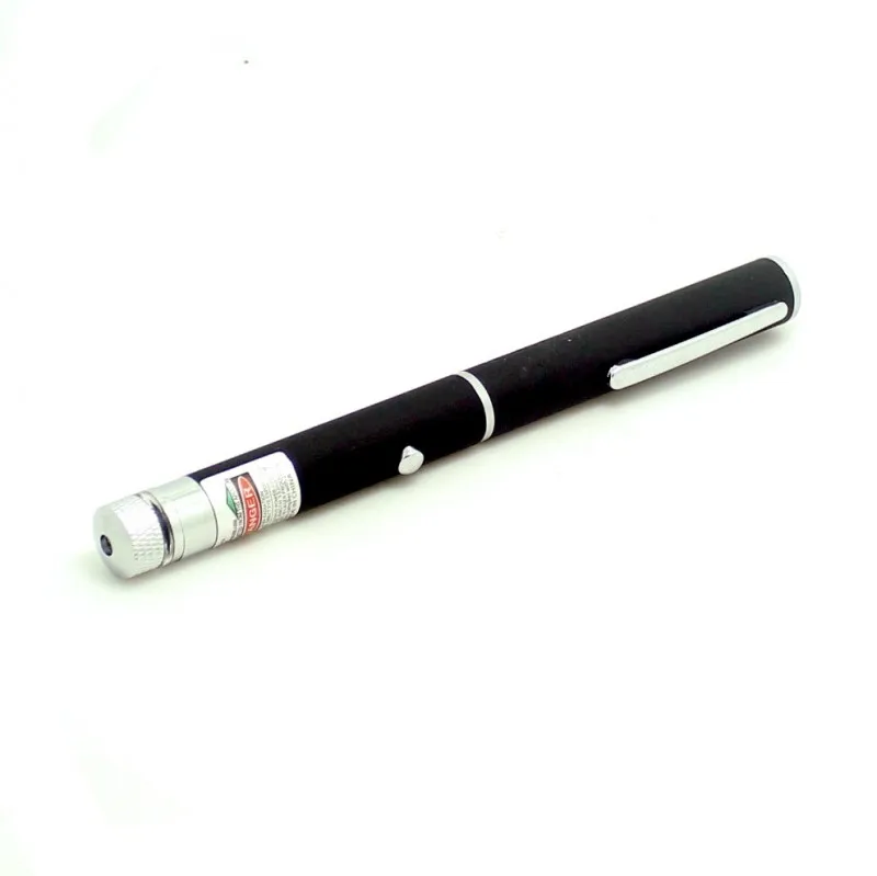 

Tinhofire 2 in 1 5mw Green Laser Pointer Pen with Star Head /Laser kaleidoscope Light