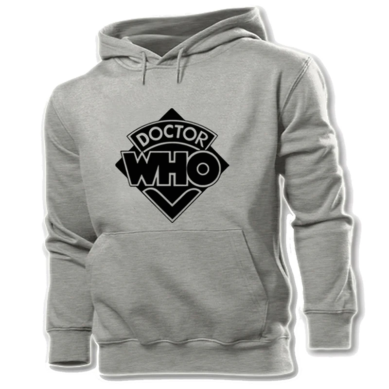 

Detective SHERLOCK HOLMES Popular Linkin Park Doctor Who pattern Men Graphic Hoodie Sweatshirt Strings Hooded Pullover