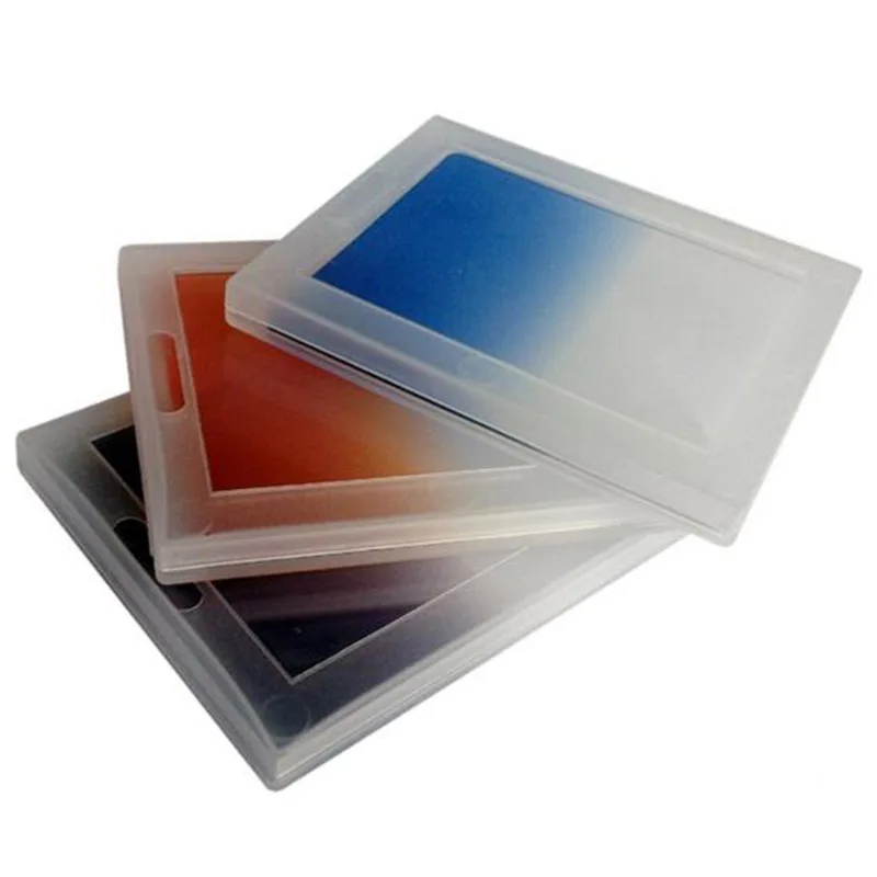 filter box