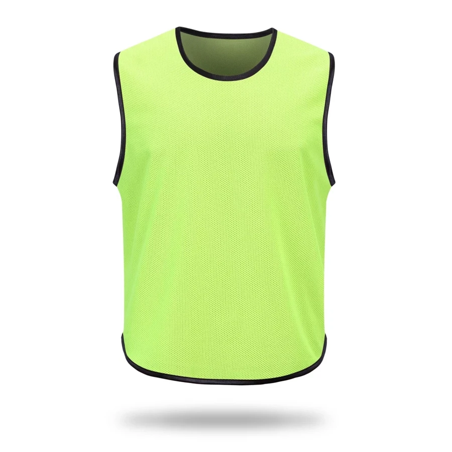 psb.webp (3)