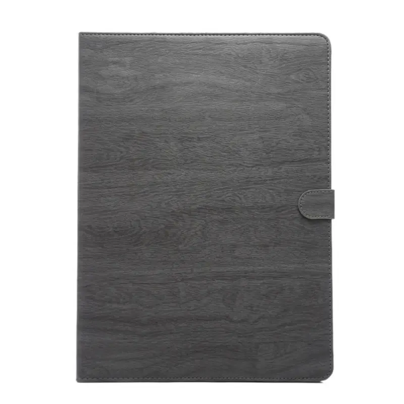 

For Apple Ipad Pro 12.9 Case PU Leather Coque With Stand Quality Picks Tablet Cases For Apple Ipad Pro 12.9 inch Ipad Plus