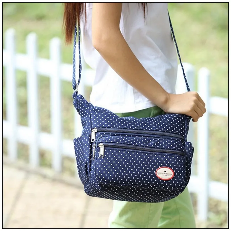 conew_1 (3)