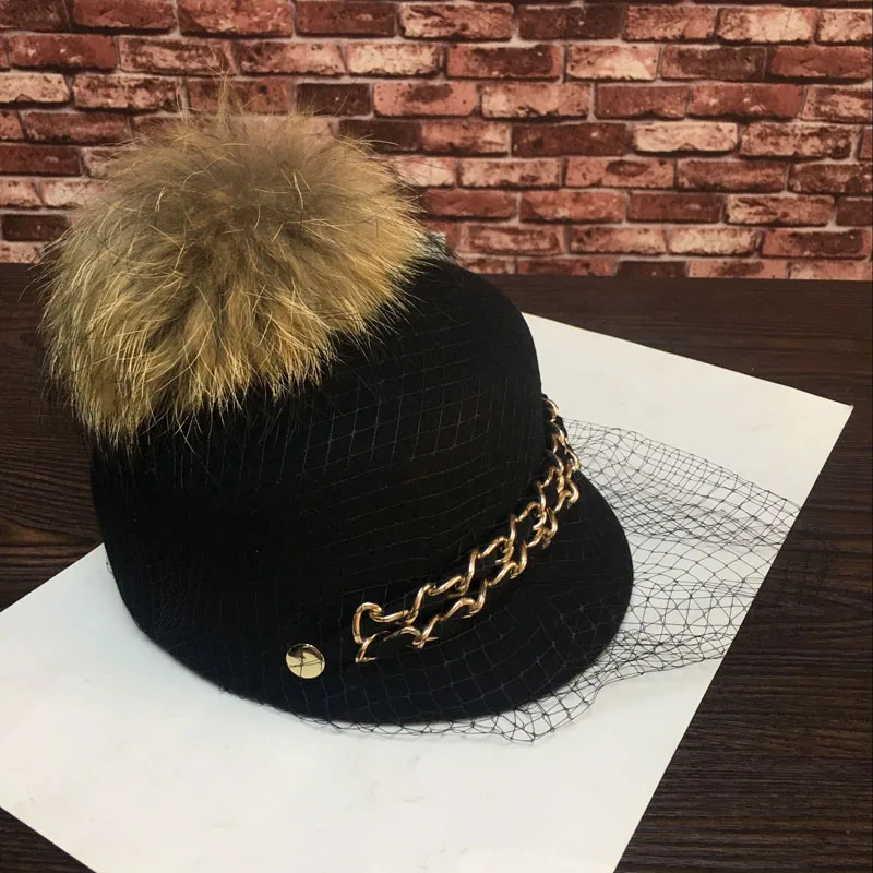 QQ20180107112225