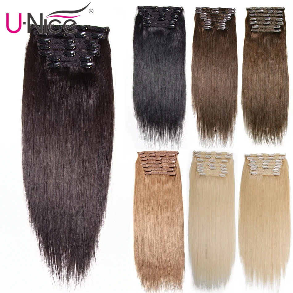 frontal with bundles