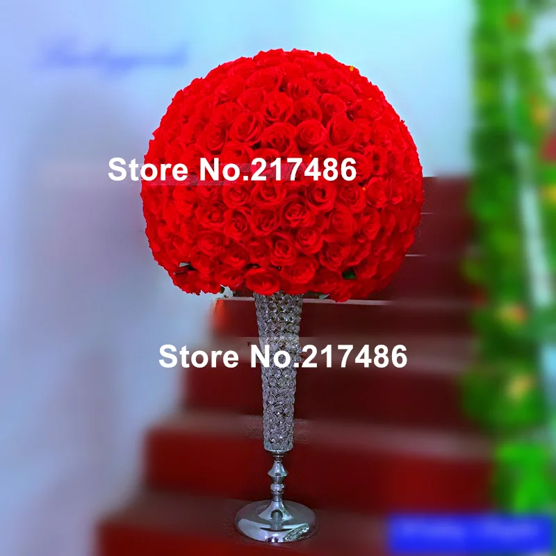 ff110ed7fc6049a2cb7f1b6a5e7ce487_LFB773-wedding-centerpieces-artificial-red-flower-ball_