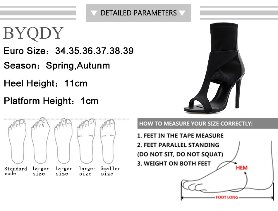ladies boots in summer