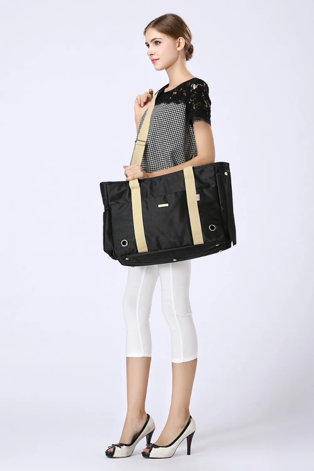 BG-140BK-D 1200X1800_5