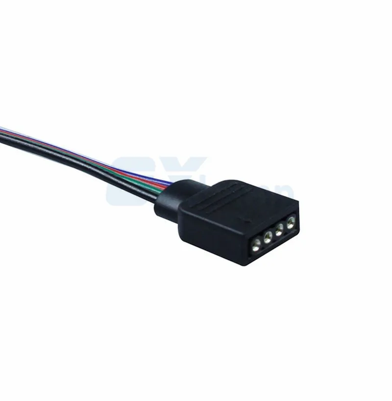 led strip connector03