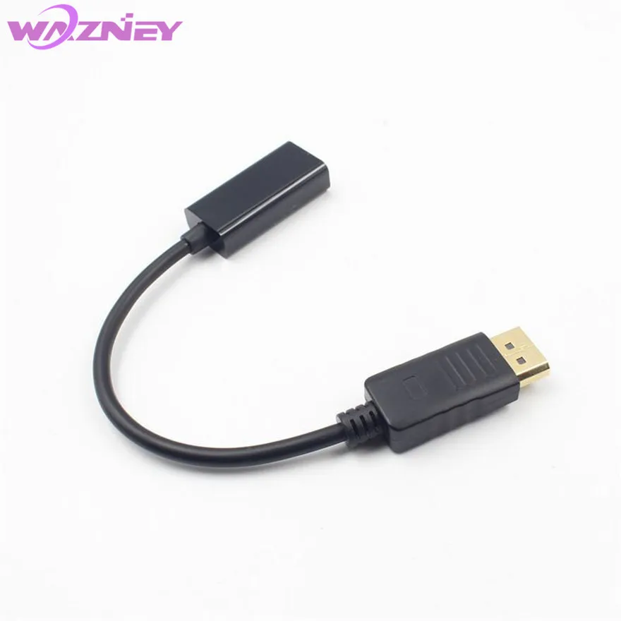 DP-HDMI--24