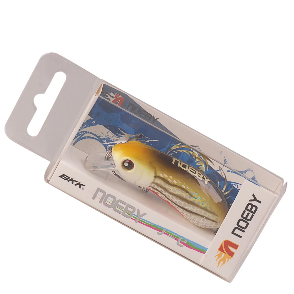 NOEBY-Crankbait-NBL9111-55mm-10-5g-Hard-Fishing-Lure-Suspending-0-0-8m-Wobblers-Peche-Leurre (5)