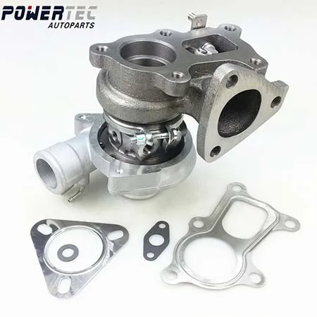 49177-02512 turbo (6)