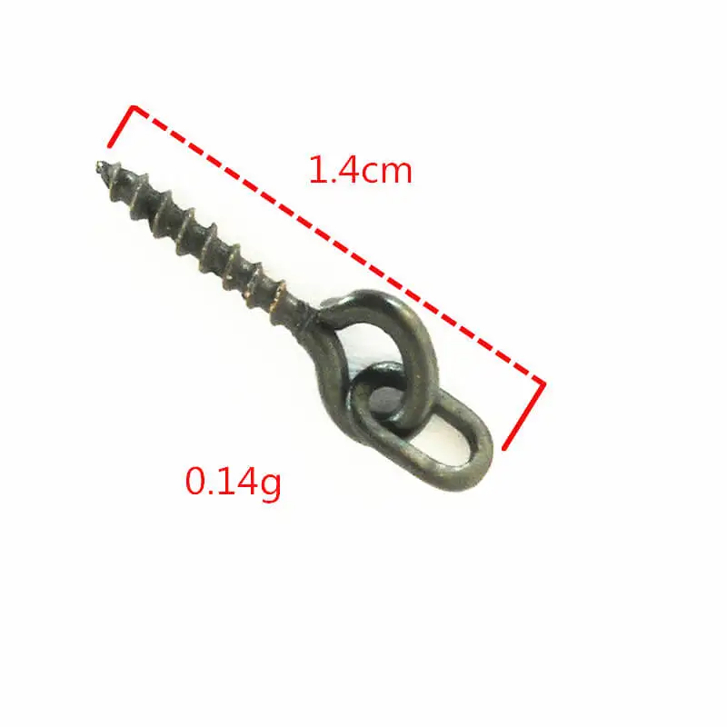 167b538c3bf5ee20
