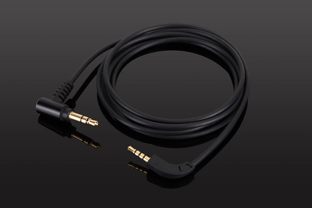 b & w bowers & wilkins p7 p7 fones de ouvido sem fio