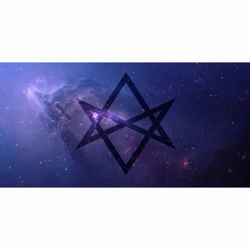 70*140 سنتيمتر السداسية لينة الخيزران الألياف منشفة الشاطئ سفر مكتب أريكة بطانية سبا السباحة حمام المناشف اليوغا رياضة toalla بلايا 70*140 سنتيمتر السداسية لينة الخيزران الألياف منشفة الشاطئ سفر مكتب أريكة بطانية سبا السباحة حمام المناشف اليوغا رياضة toalla بلايا